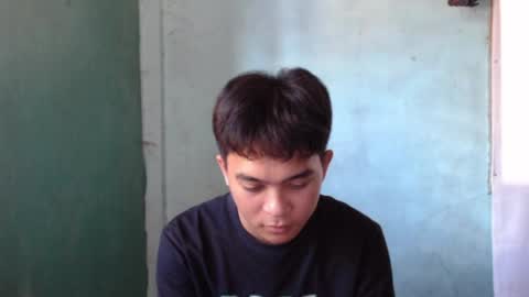 asian versarap online show from April 2026 04:32:02 AM