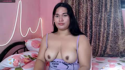 SINGLE online show from March 2026 12:48:02 AM