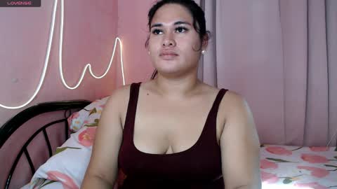 SINGLE online show from April 2026 12:31:01 AM