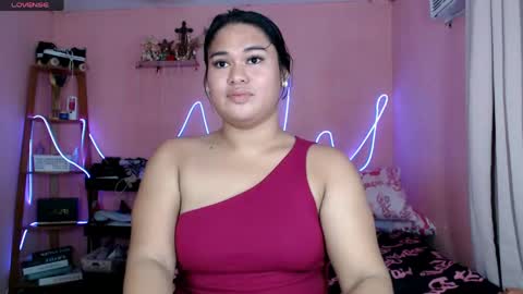 SINGLE online show from June 2026 12:56:02 AM