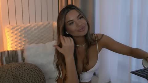 Ivy online show from February 2026 03:05:02 PM