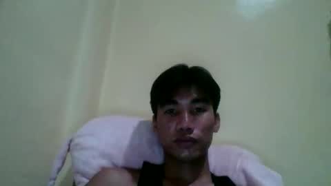 Snapshot of ur_bigcockboy chatting on March 2026 11:38:01 AM Al far online show from March 2026 11:38:01 AM