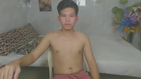 ur_bigcockeziekiel online show from April 2026 08:44:02 AM