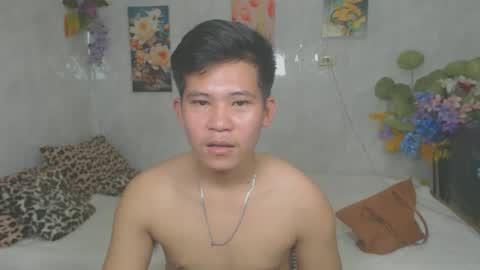 ur_bigcockeziekiel online show from April 2026 07:31:01 AM