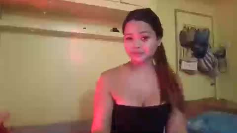 ur_cristal online show from July 2026 09:23:01 AM