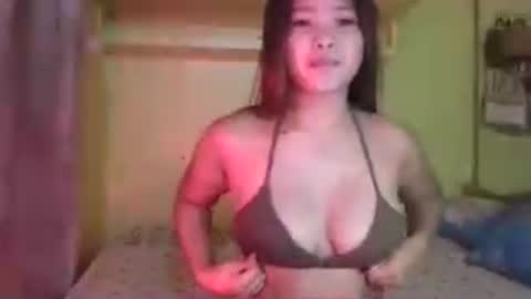 ur_cristal online show from July 2026 10:46:01 AM