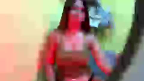 ur_cristal online show from July 2026 02:13:01 PM