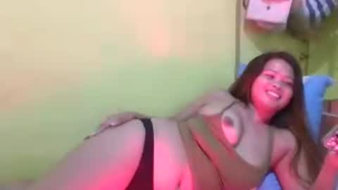 ur_cristal online show from July 2026 04:39:33 PM