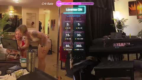 Ur Daylee dose online show from January 2025 09:29:01 PM