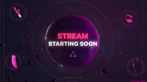 Ur Daylee dose online show from March 2025 04:50:02 AM