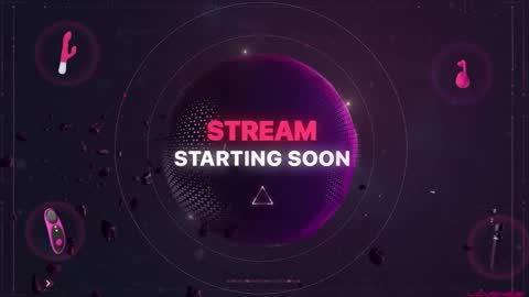 Ur Daylee dose online show from March 2025 03:45:01 AM