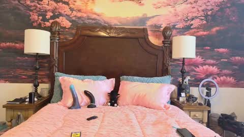 Ur Daylee dose online show from February 2026 07:56:02 PM