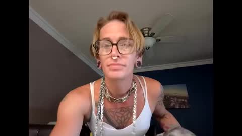 Ur Daylee dose online show from May 2026 11:01:02 PM