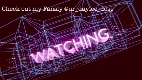 Ur Daylee dose online show from May 2026 10:22:02 PM