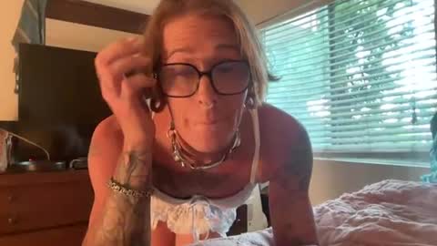 Ur Daylee dose online show from July 2026 02:29:02 AM