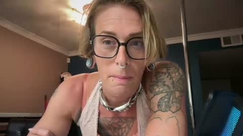 Ur Daylee dose online show from July 2026 05:43:02 AM