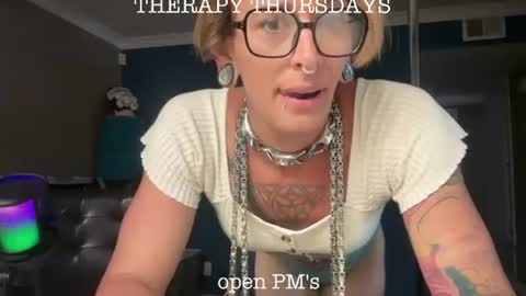 Ur Daylee dose online show from July 2026 06:25:02 PM