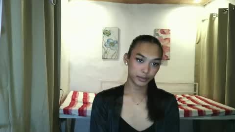 ur_dazzlingmorenaxx online show from July 2026 03:03:02 PM