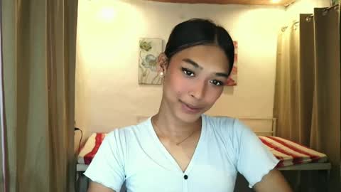 ur_dazzlingmorenaxx online show from July 2026 06:06:01 AM