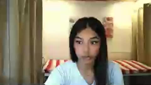 ur_dazzlingmorenaxx online show from July 2026 03:42:01 AM