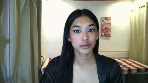 ur_dazzlingmorenaxx online show from July 2026 02:12:02 PM