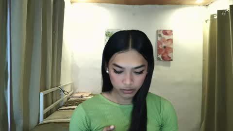 ur_dazzlingmorenaxx online show from July 2026 03:20:02 AM