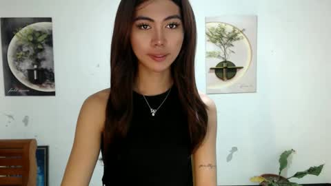        online show from May 2026 08:16:02 PM