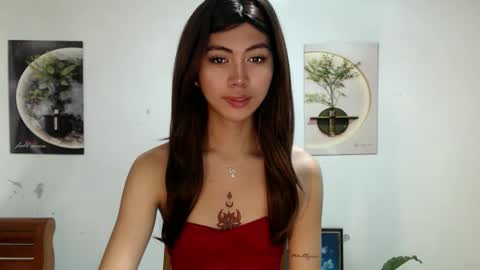        online show from May 2026 08:39:02 PM