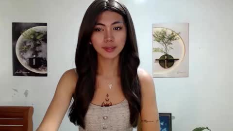        online show from May 2026 01:08:01 PM