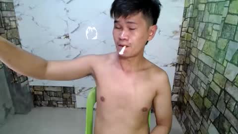 Friz online show from March 2026 09:26:01 AM