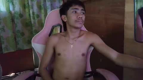 Snapshot of ur_fuckerboy chatting on May 2026 11:54:01 PM choso online show from May 2026 11:54:01 PM
