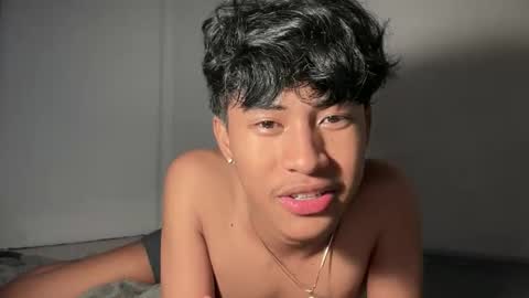 Snapshot of ur_fuckerbttm chatting on September 2025 02:38:01 PM ur_fuckerbttm online show from September 2025 02:38:01 PM