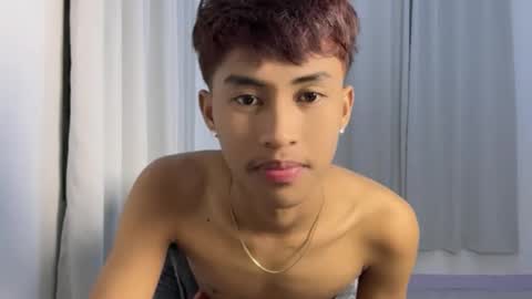 Snapshot of ur_fuckerbttm chatting on October 2025 12:31:01 PM ur_fuckerbttm online show from October 2025 12:31:01 PM