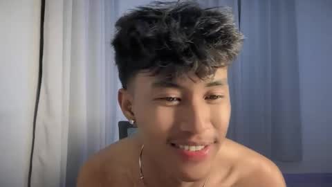 ur_fuckerbttm online show from January 2026 11:36:01 AM