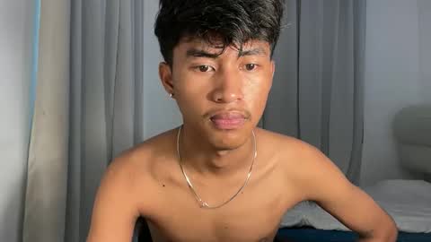 ur_fuckerbttm online show from February 2026 03:29:02 AM