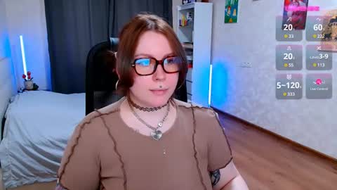 Snapshot of ur_geekgirl chatting on July 2026 09:48:01 AM ur_geekgirl online show from July 2026 09:48:01 AM