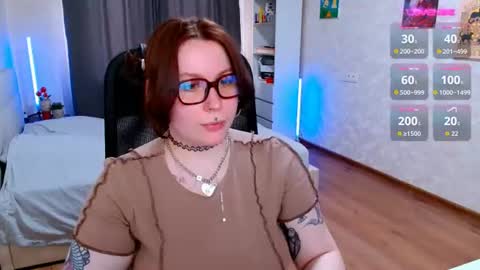 Snapshot of ur_geekgirl chatting on July 2026 11:29:02 AM ur_geekgirl online show from July 2026 11:29:02 AM
