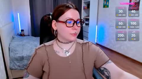 Snapshot of ur_geekgirl chatting on July 2026 07:39:02 AM ur_geekgirl online show from July 2026 07:39:02 AM