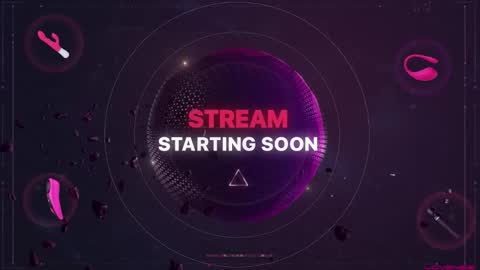 Goddess online show from November 2025 04:25:01 AM