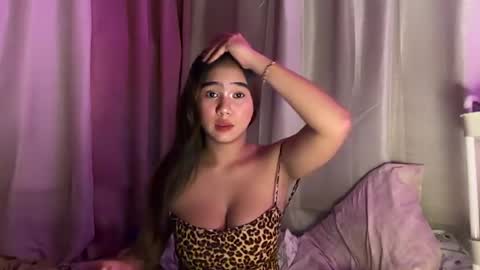 Lucy online show from June 2026 12:30:01 PM