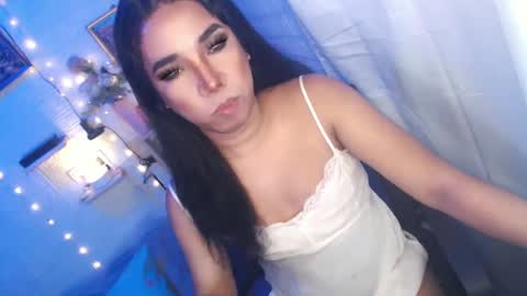 Snapshot of ur_hot_tommiexx chatting on January 2025 01:03:01 AM jennie online show from January 2025 01:03:01 AM