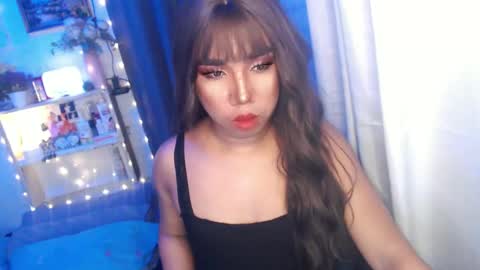 Snapshot of ur_hot_tommiexx chatting on January 2025 11:04:02 AM jennie online show from January 2025 11:04:02 AM