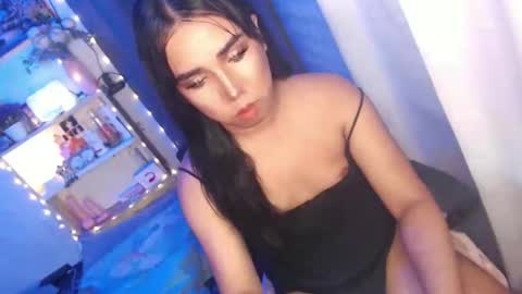 Snapshot of ur_hot_tommiexx chatting on March 2025 04:52:02 AM jennie online show from March 2025 04:52:02 AM