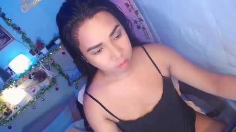 Snapshot of ur_hot_tommiexx chatting on October 2025 02:09:02 AM jennie online show from October 2025 02:09:02 AM