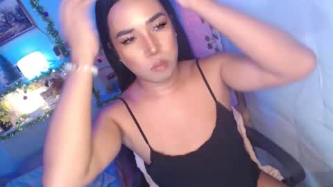 Snapshot of ur_hot_tommiexx chatting on October 2025 05:52:02 AM jennie online show from October 2025 05:52:02 AM