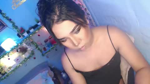 Snapshot of ur_hot_tommiexx chatting on October 2025 02:34:01 AM jennie online show from October 2025 02:34:01 AM