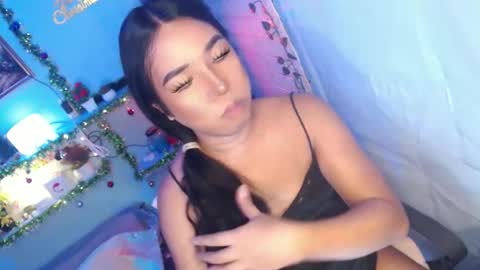 Snapshot of ur_hot_tommiexx chatting on October 2025 03:07:02 AM jennie online show from October 2025 03:07:02 AM