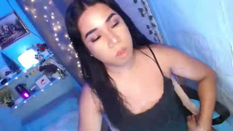 Snapshot of ur_hot_tommiexx chatting on March 2026 02:13:02 AM jennie online show from March 2026 02:13:02 AM