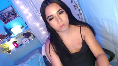 jennie online show from April 2026 01:10:01 AM