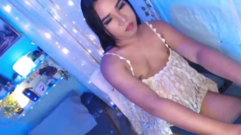 jennie online show from June 2026 12:55:02 AM